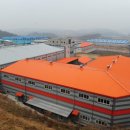 사봉산업단지 이미지