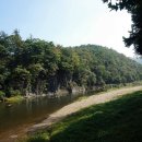 천경대3 이미지