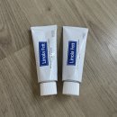 지성유치원 | 아토피 피부염 극복기. 10년 동안 매일 사용한 [리놀라페트] 후기