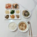 부천 광명 도담도담 산후도우미