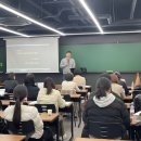 차상현수학학원 | [후기]🏆 예비고3 파워풀 라인업 설명회