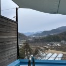더포레풀빌라A