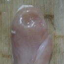 춘배점빵 | 제가 만들었지만 정말 맛없지요