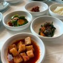 비금도횟집 - 안산시 상록구 본오로 26 | [속초 맛집] 가족 여행 필수 코스! 아침·점심 식사로 완벽한 '비금도' 재방문 솔직 후기