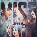 두온팜 이미지