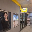 나를담다스튜디오 네이버블로그