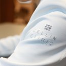 명동메디칼의원 이미지