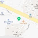 미셸WE스크린골프존 이미지