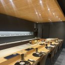 스시하쿠샤 | 기념일 추천 맛집, 서울 삼성동 스시하쿠샤 디너 내돈내산 솔직 후기 평점 5점 오마카세 입문자 추천