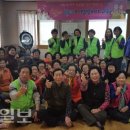 섬안경로당 이미지