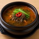 남원추어탕 이미지