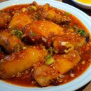 라이라이 이미지