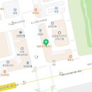 엠앤디 피티 이미지