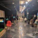 탑골프존아카데미 이미지