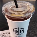 곳온니플레이스MOFAT 이미지