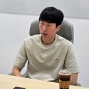 2021-04-0022 - 화성시 만세구 | 2021-04-0022