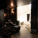 네일라운지(Nail Lounge) 이미지
