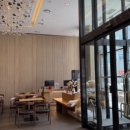 페어필드바이메리어트부산 이미지