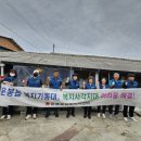 운봉읍(남원) 이미지