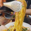 멜하