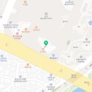 매원공인중개사사무소 이미지