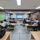 코딩 | 부산 북부영재교육원 로봇코딩, 엔트리 출강 후기