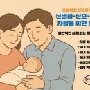 대명카세차장 이미지