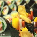 원조김밥 이미지