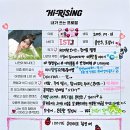 (주)마이에너지 이미지