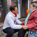 금천의원 이미지