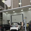 기아오토큐 평내호평점 | 기아 레이 그래비티 무상수리 고객 통지문 리콜/엔진제어장치(ECU) 업데이트