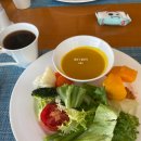 드래곤자동차정비 | 베트남 다낭 3일차(카페푸엉, 안토이 하이산, 윙크호텔, 한시장, 카페 웃띠끄, 졸리 마트 옌 바이, Kem...