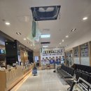 가오토탈서비스 이미지