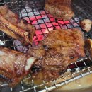 백년손님 서서갈비(공도직영점) | 돼지갈비맛집 친절하고 맛있는 연수역 백년손님서서갈비 연수직영점