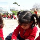 해창농장 이미지