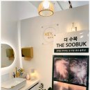 인천광역시부평본점 이미지