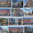 남궁목장 이미지