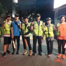 삼성마을꿈나무어린이집 이미지