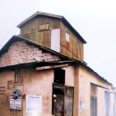 신흥정미소 이미지