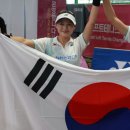 테니스그라운드 이미지