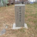 청곡사주차장 이미지