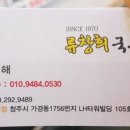 씨엔씨미앤유외과의원 네이버블로그