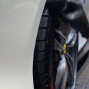 디케이본(DK.BORN) 이미지