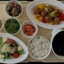 로열프린세스산후조리원 이미지