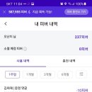 마셀 이미지