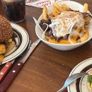 중리남로 이미지