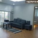 수원-0766 네이버블로그