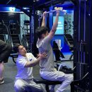 피티찬스 | 오송피티 반값 찬스, 진짜 이 기회 놓치면 후회합니다