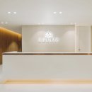 경동정형외과의원 이미지