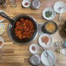 소문난불백정식 이미지